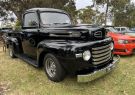 All_Ford_Day_23_IMG_3583