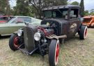 All_Ford_Day_23_IMG_3584