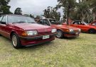 All_Ford_Day_23_IMG_3585