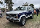 All_Ford_Day_23_IMG_3586