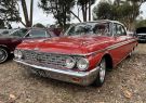 All_Ford_Day_23_IMG_3587