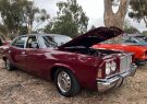 All_Ford_Day_23_IMG_3588