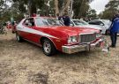 All_Ford_Day_23_IMG_3590