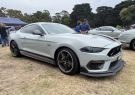 All_Ford_Day_23_IMG_3591