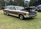 All_Ford_Day_23_IMG_3592
