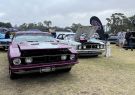 All_Ford_Day_23_IMG_3593