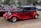 All_Ford_Day_23_IMG_3594