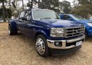 All_Ford_Day_23_IMG_3595