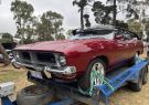 All_Ford_Day_23_IMG_3596