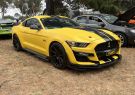 All_Ford_Day_23_IMG_3597