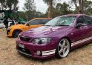 All_Ford_Day_23_IMG_3598