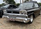 All_Ford_Day_23_IMG_3599
