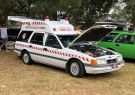 All_Ford_Day_23_IMG_3600