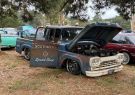 All_Ford_Day_23_IMG_3601