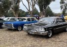 All_Ford_Day_23_IMG_3602