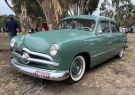 All_Ford_Day_23_IMG_3603