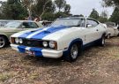 All_Ford_Day_23_IMG_3604