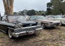 All_Ford_Day_23_IMG_3605