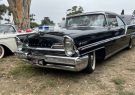 All_Ford_Day_23_IMG_3606