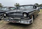 All_Ford_Day_23_IMG_3607