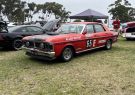 All_Ford_Day_23_IMG_3608