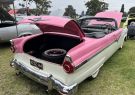 All_Ford_Day_23_IMG_3609