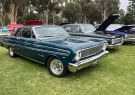 All_Ford_Day_23_IMG_3610