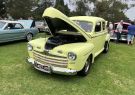 All_Ford_Day_23_IMG_3611