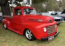 All_Ford_Day_23_IMG_3612