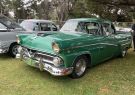 All_Ford_Day_23_IMG_3613