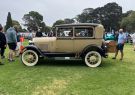 All_Ford_Day_23_IMG_3614