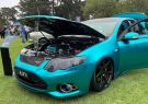 All_Ford_Day_23_IMG_3615