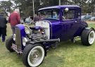 All_Ford_Day_23_IMG_3616