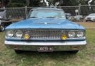 All_Ford_Day_23_IMG_3617