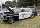 All_Ford_Day_23_IMG_3618