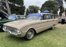 All_Ford_Day_23_IMG_3619