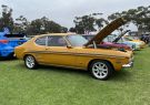 All_Ford_Day_23_IMG_3620