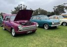 All_Ford_Day_23_IMG_3621