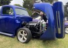 All_Ford_Day_23_IMG_3622