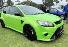 All_Ford_Day_23_IMG_3623