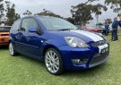 All_Ford_Day_23_IMG_3624