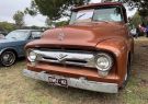 All_Ford_Day_23_IMG_3625