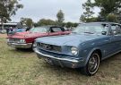 All_Ford_Day_23_IMG_3626