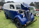 All_Ford_Day_23_IMG_3627