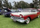 All_Ford_Day_23_IMG_3628