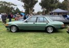 All_Ford_Day_23_IMG_3629