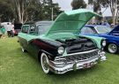All_Ford_Day_23_IMG_3630