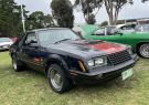 All_Ford_Day_23_IMG_3631