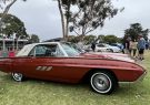 All_Ford_Day_23_IMG_3632