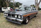 All_Ford_Day_23_IMG_3633